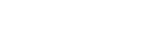 Arbitration Institute