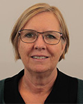 Marie-Anne Karlsson