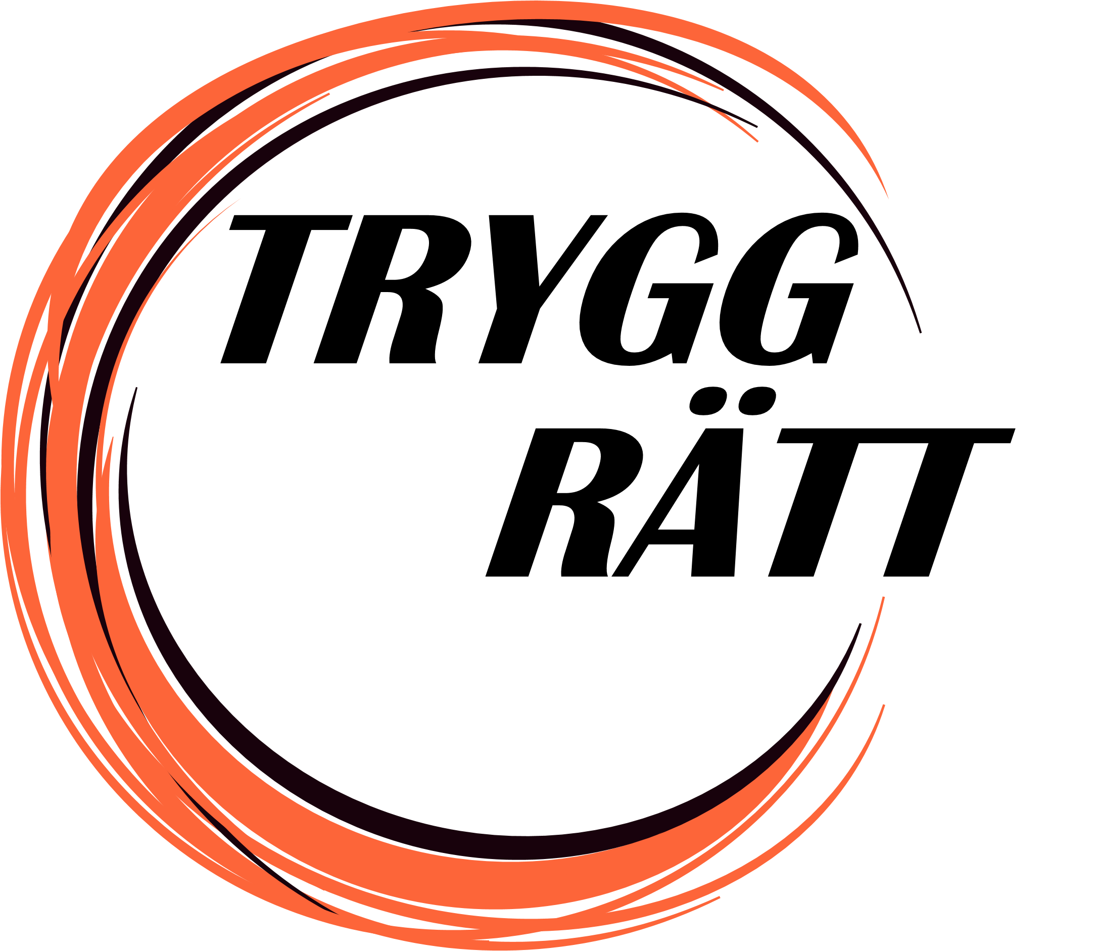 Tryggrätt logo orange.png