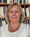 Anita Linder