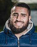 Mehdi Adnan Mossa