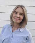 Sophie Gestranius