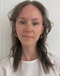 Stina Petersson