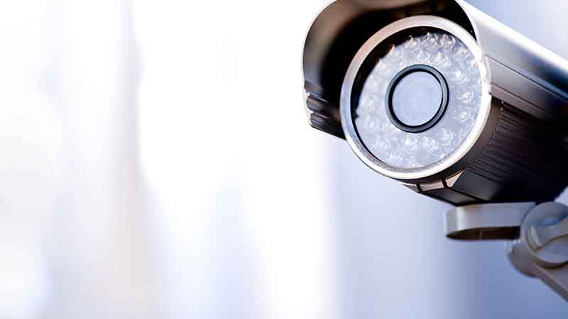 dataskydd-nej-till-kamerabevakning-dygnet-runt-pa-tva-atervinningsstationer.jpg