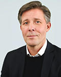 Mattias Arenius