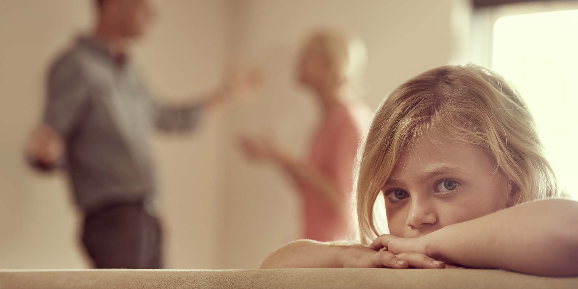 Familjerätten i kommunen