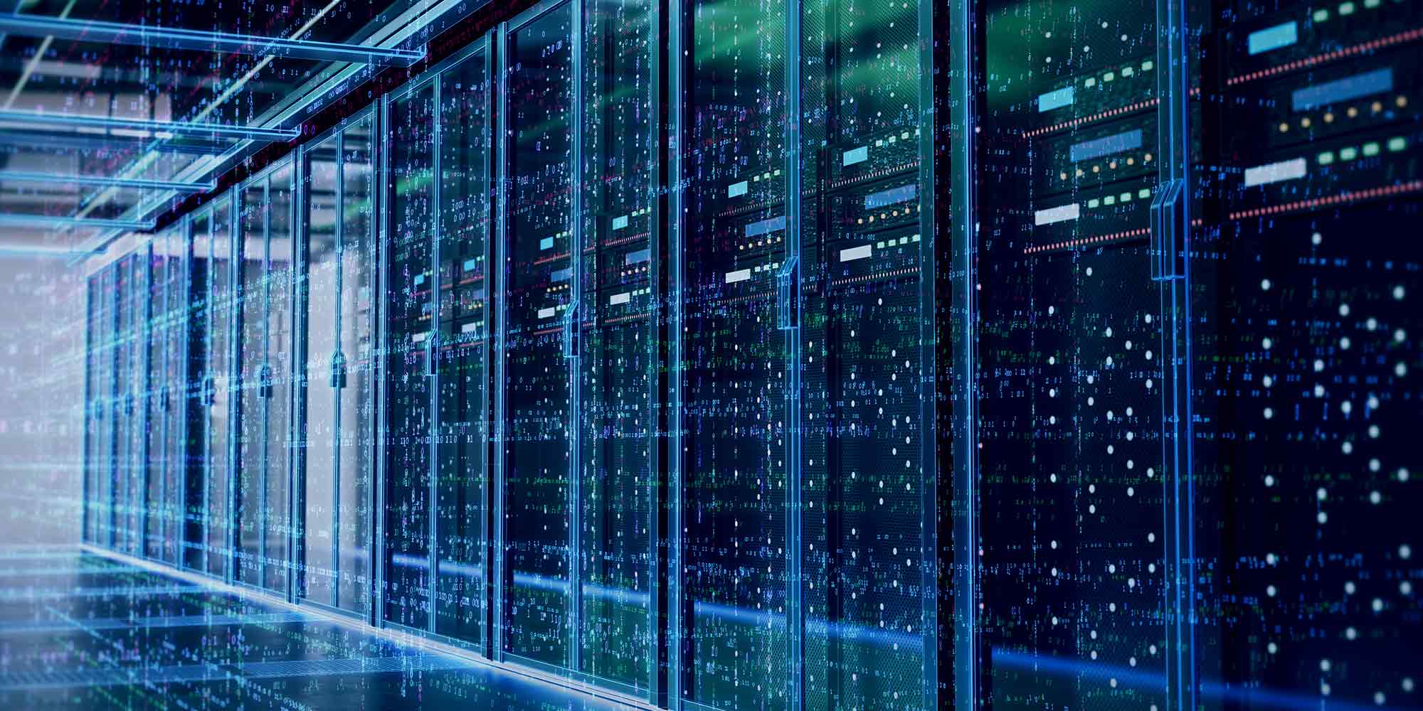 Nya öppna data-lagen och dess legala krav