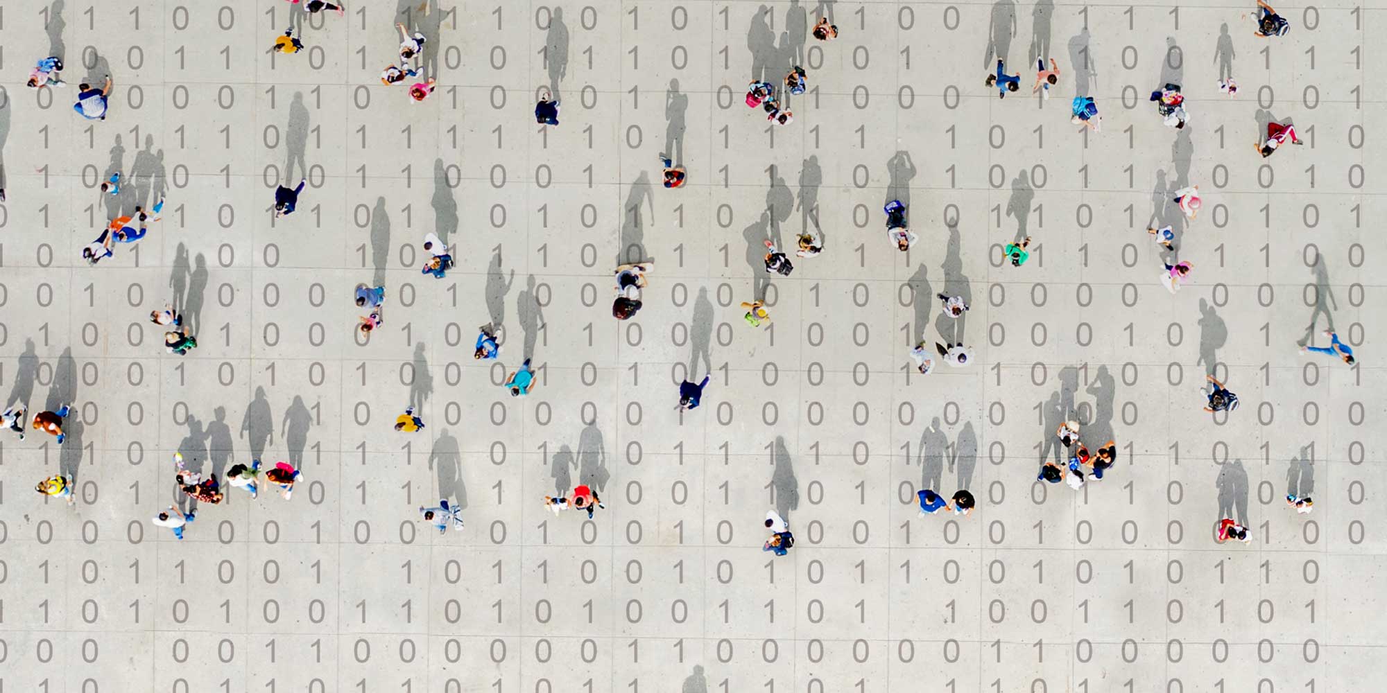 GDPR bas i offentlig sektor