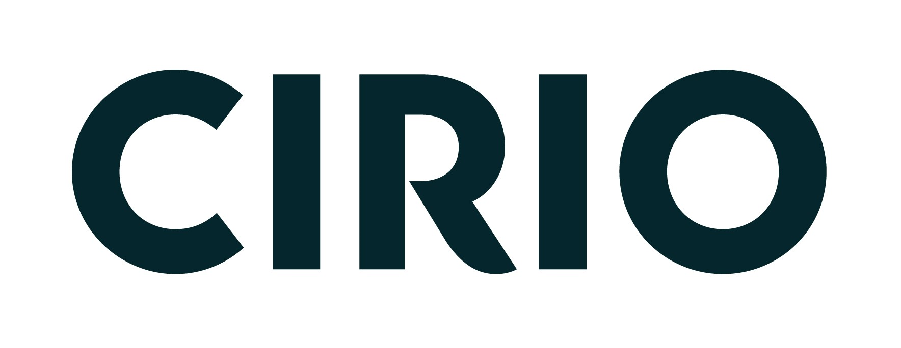 Cirio_Logo (002).png