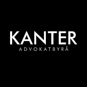 Kanter-logo (003).png