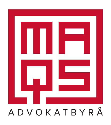 MAQS logo (002).png