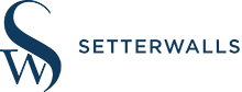 Setterwalls_logo (003).png