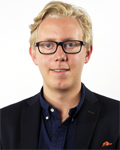 Didrik Värmon