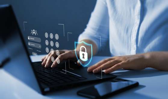 Cybersäkerhetslagen NIS 2 i praktiken