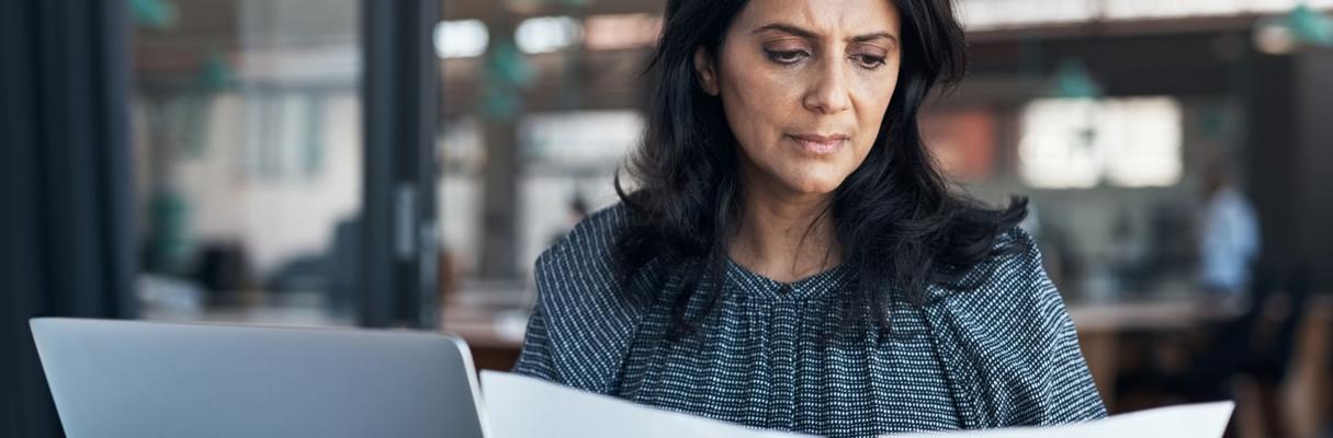 Informationssäkerhetslagstiftning i praktiken