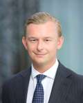 Hampus Wahlberg