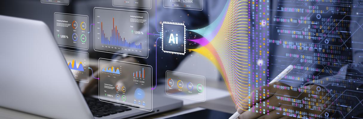 Införande av Microsoft 365 CoPilot