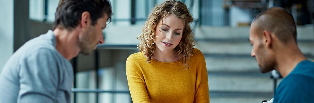 Offentlig upphandling – en introduktion