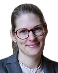 Sofie Westlin