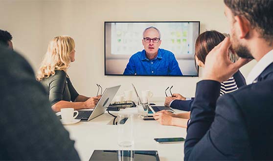 Cybersäkerhetslagen NIS2 – vad innebär den för din organisation?