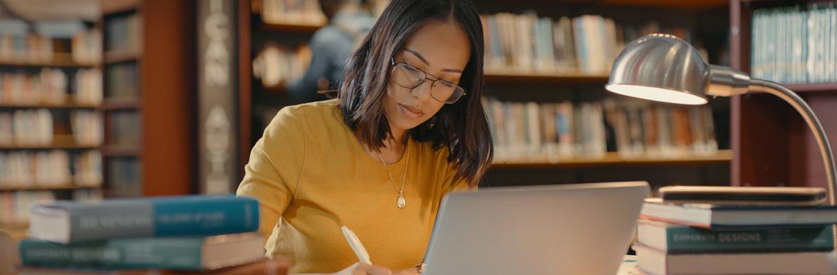 AI och dataskydd i skolan – fördjupningskurs