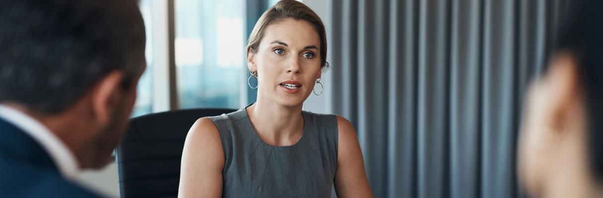 Grundläggande konkurrensrätt – om antitrustreglerna och reglerna om förvärvskontroll