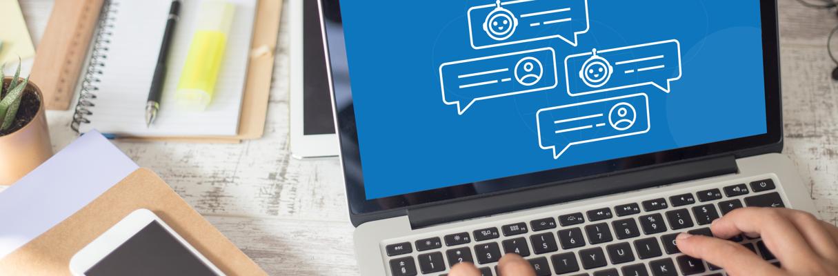 AI och juridiken – en introduktion