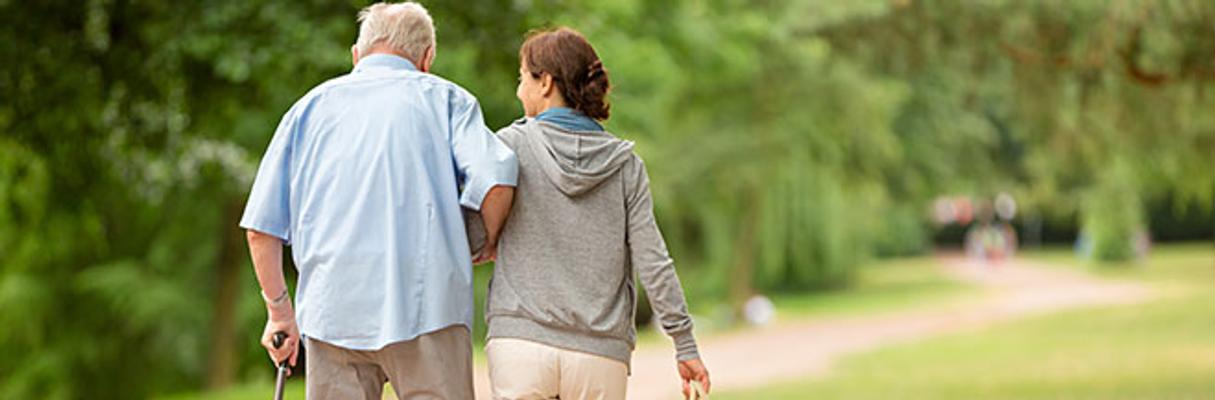 Avgiftshandläggning inom socialtjänsten