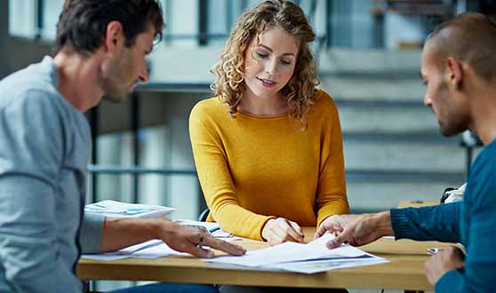 Offentlig upphandling – en introduktion