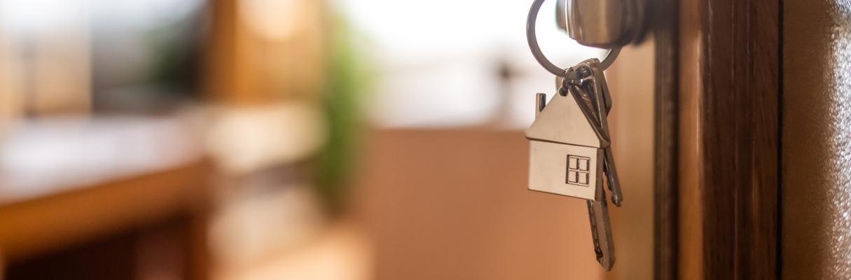 Fördjupning inom hyresjuridik