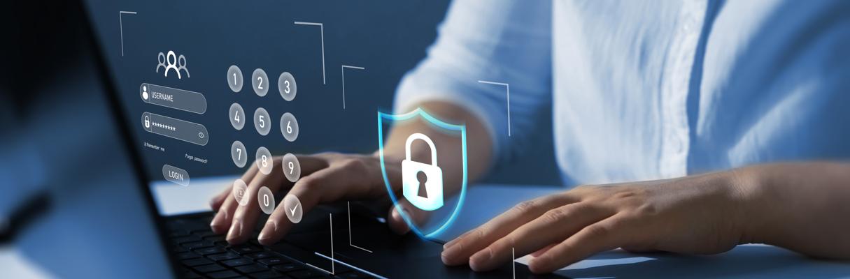 Cybersäkerhetslagen NIS 2 i praktiken