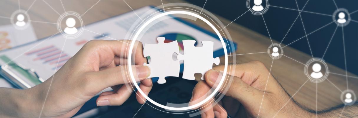 IT-outsourcing och sekretess i offentlig sektor