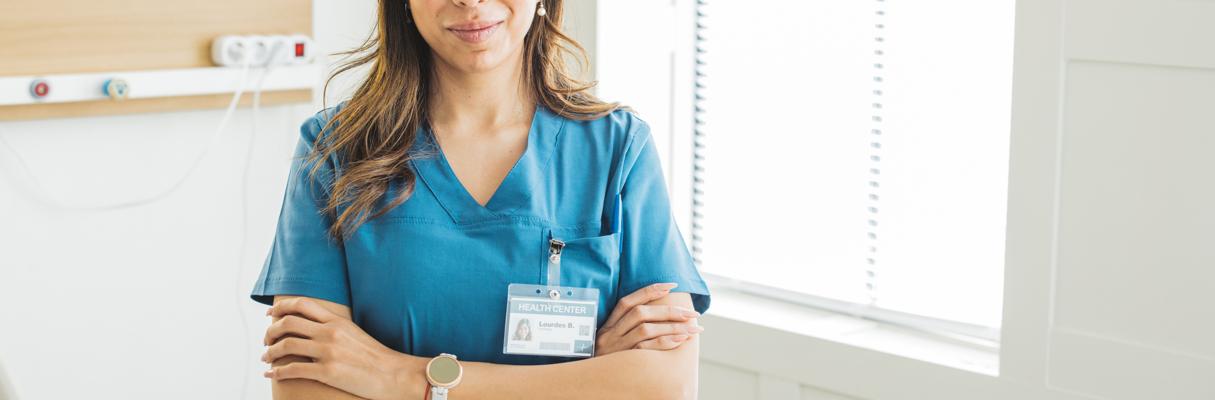 Yrkeslegitimation i hälso- och sjukvården – ansvar, regler och risker