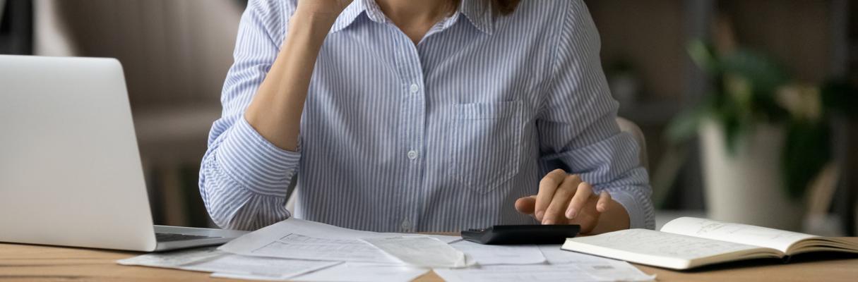 Index och prisjusteringar – offentlig upphandling